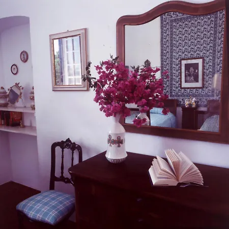 Διαμέρισμα Sleeps 4 Pool Wifi T763653 *