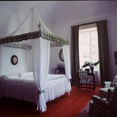 Διαμέρισμα Sleeps 4 Pool Wifi T763653 Marconia