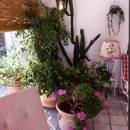 Διαμέρισμα Sleeps 4 Pool Wifi T763653 *